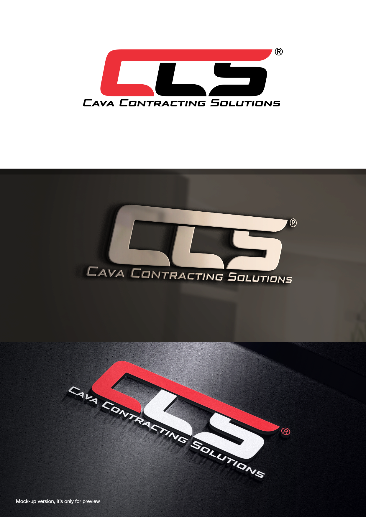 Design de Logo par creativerhythm pour ce projet | Design #23137032