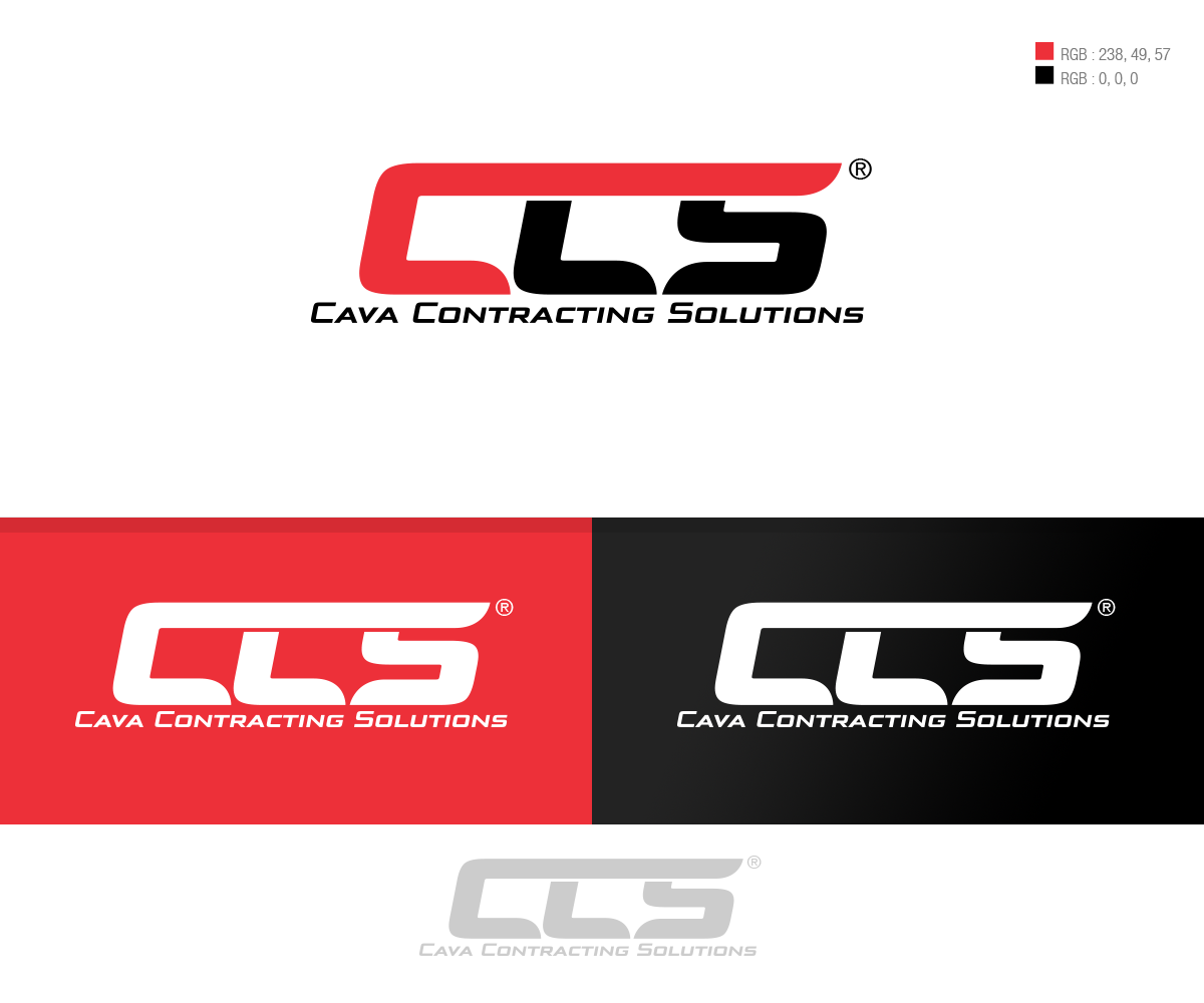 Design de Logo par creativerhythm pour ce projet | Design #23184099