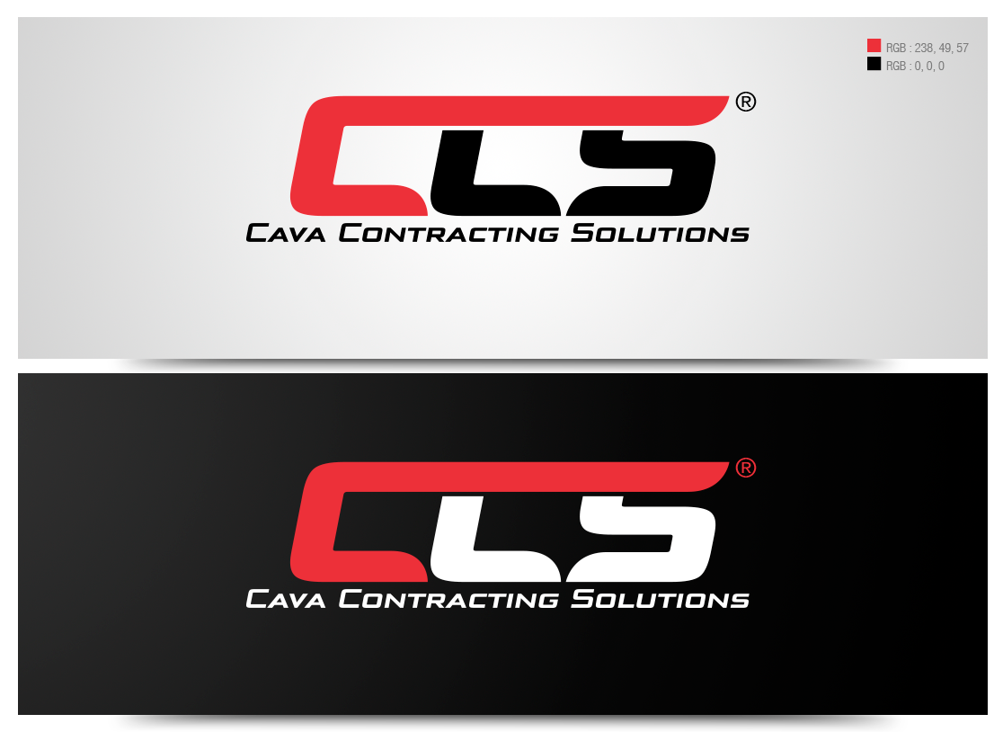 Design de Logo par creativerhythm pour ce projet | Design #23184101