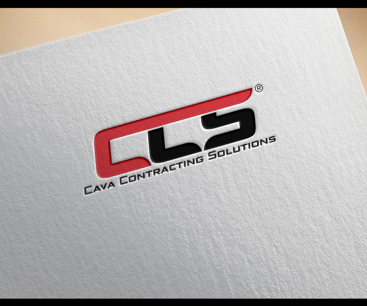 Design de Logo par creativerhythm pour ce projet | Design #23184114