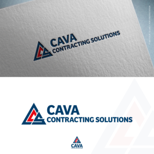 Design de Logo par Asya Logo pour ce projet | Design #23098713