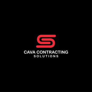 Logo Design by Faisal199 for this project | Design: #23099194