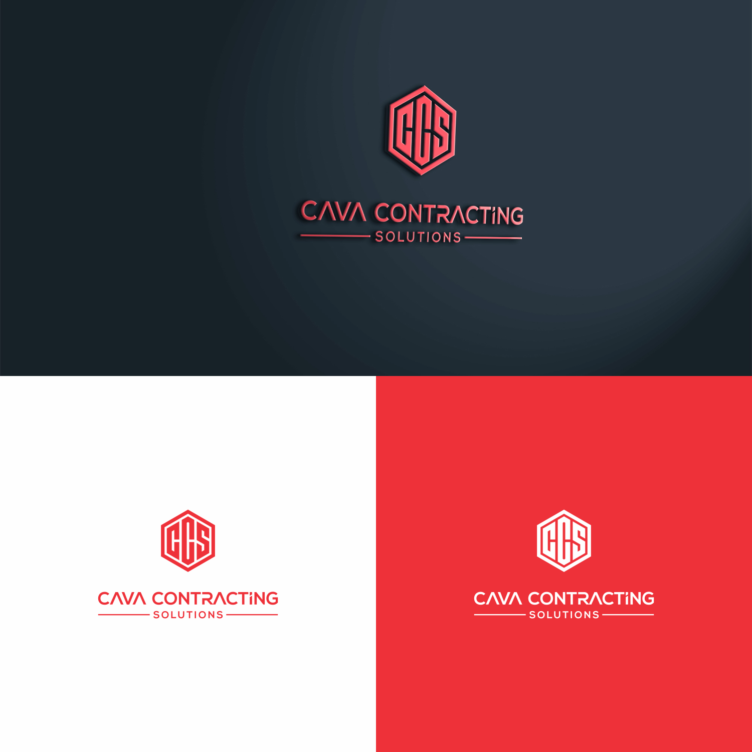 Logo Design by mbah suratman for this project | Design #23101084