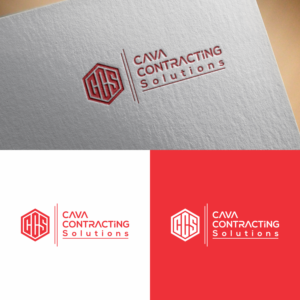 Logo Design by mbah suratman for this project | Design: #23108896