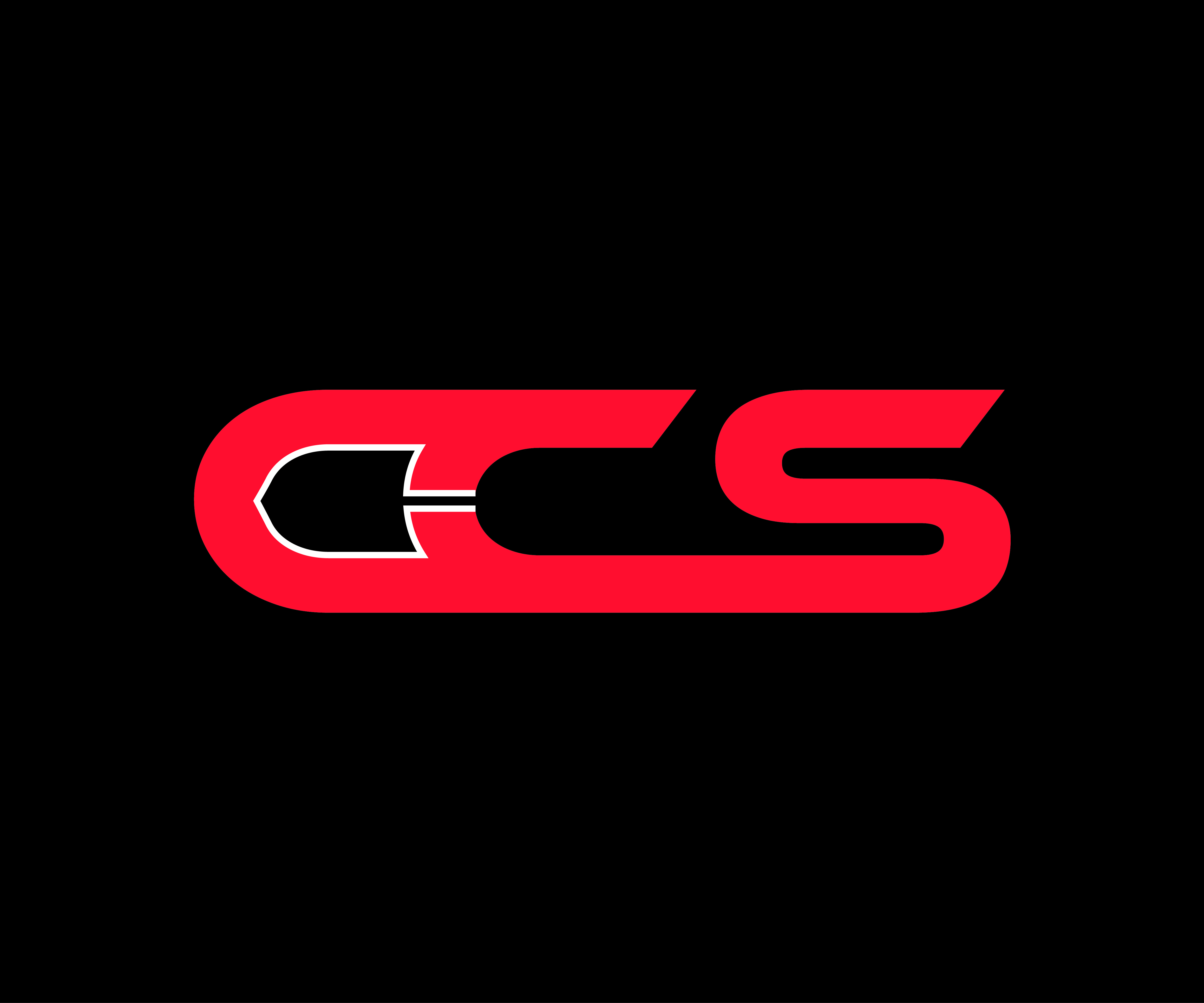 Design de Logo par UN pour ce projet | Design #23133819