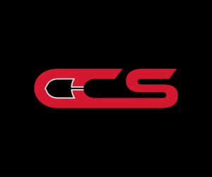 Logo Design by UN