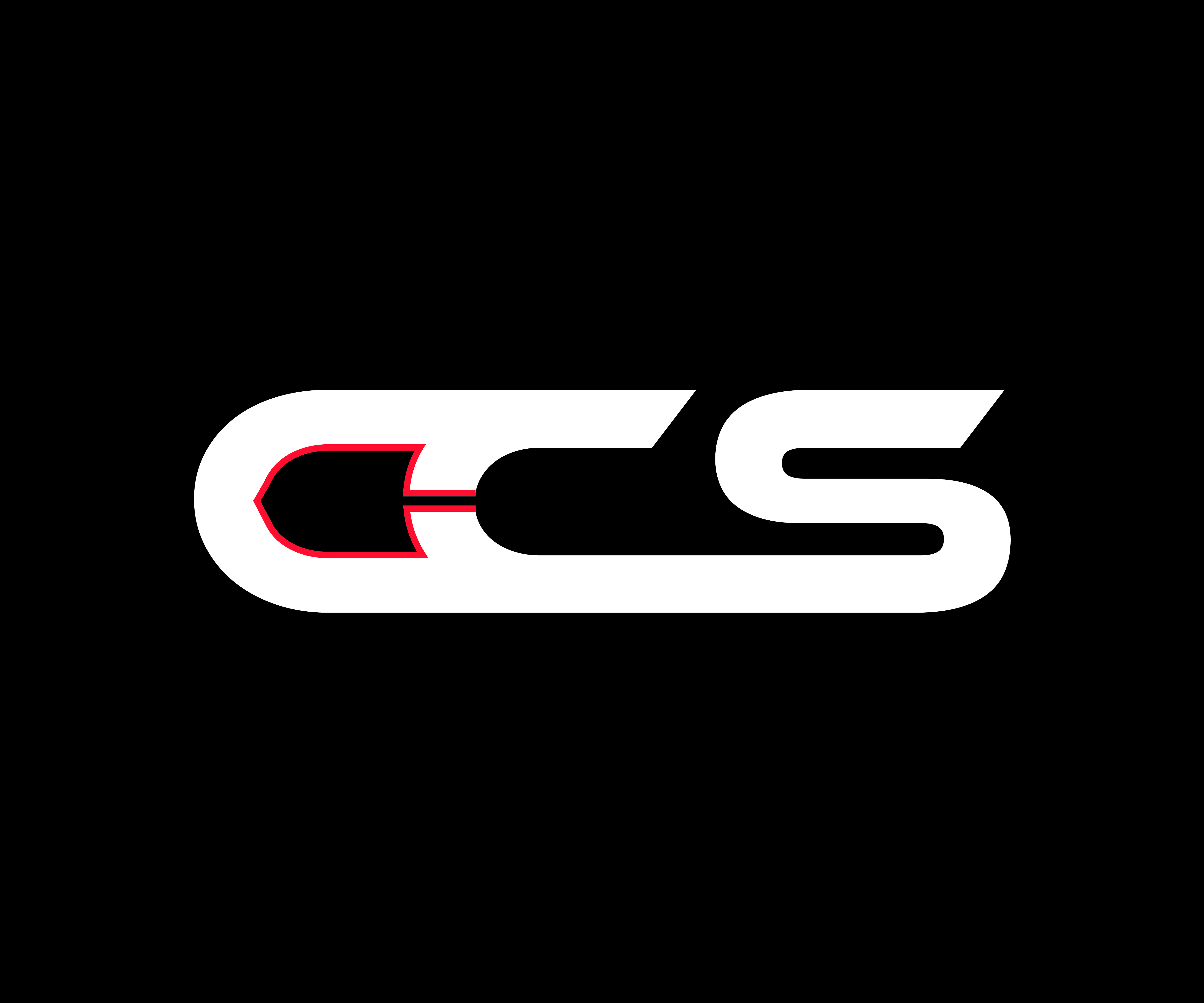 Logo Design by UN for this project | Design #23133859