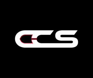 Logo Design by UN for this project | Design: #23133859