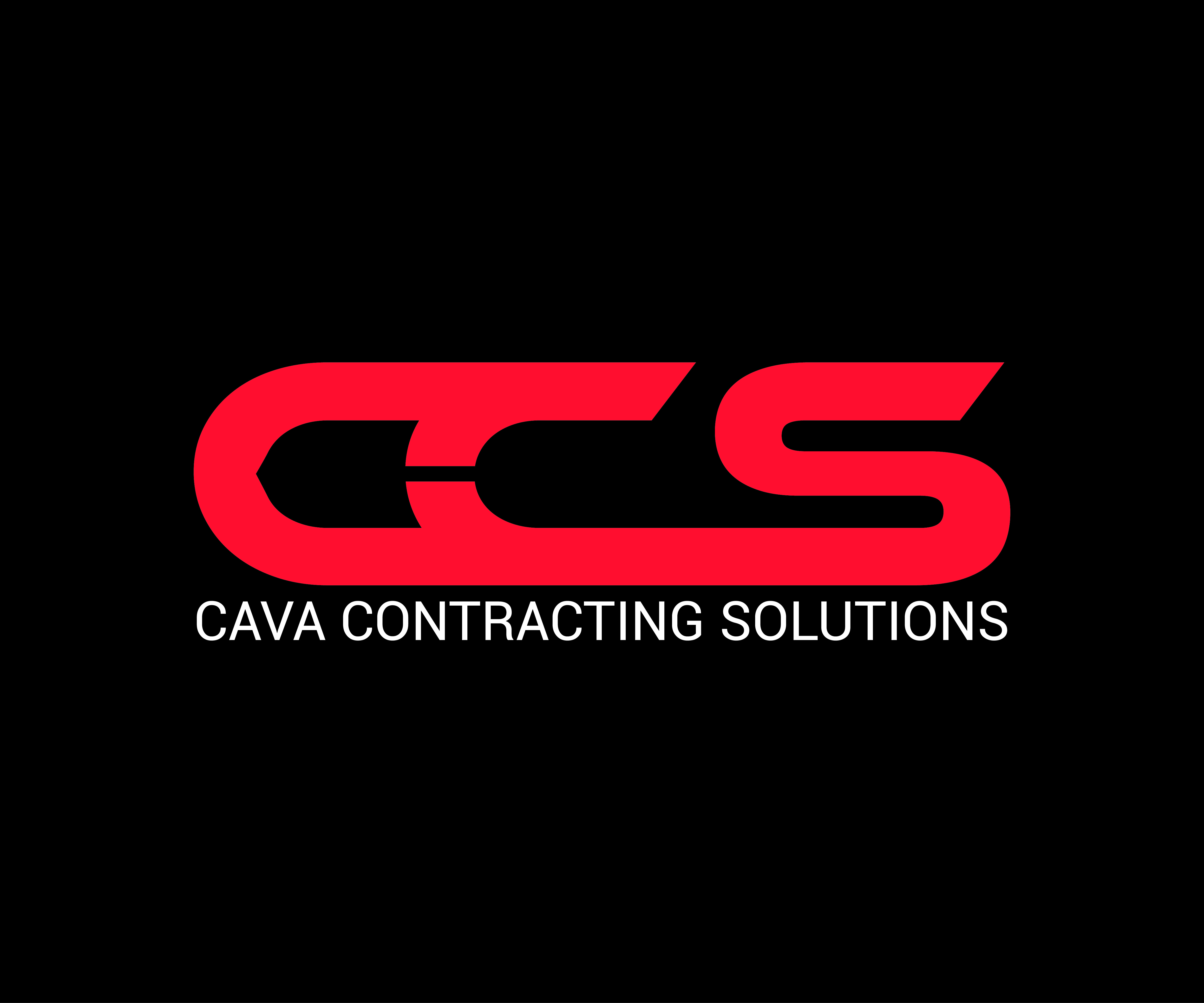 Logo Design by UN for this project | Design #23133983