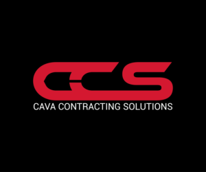 Logo Design by UN for this project | Design: #23133983