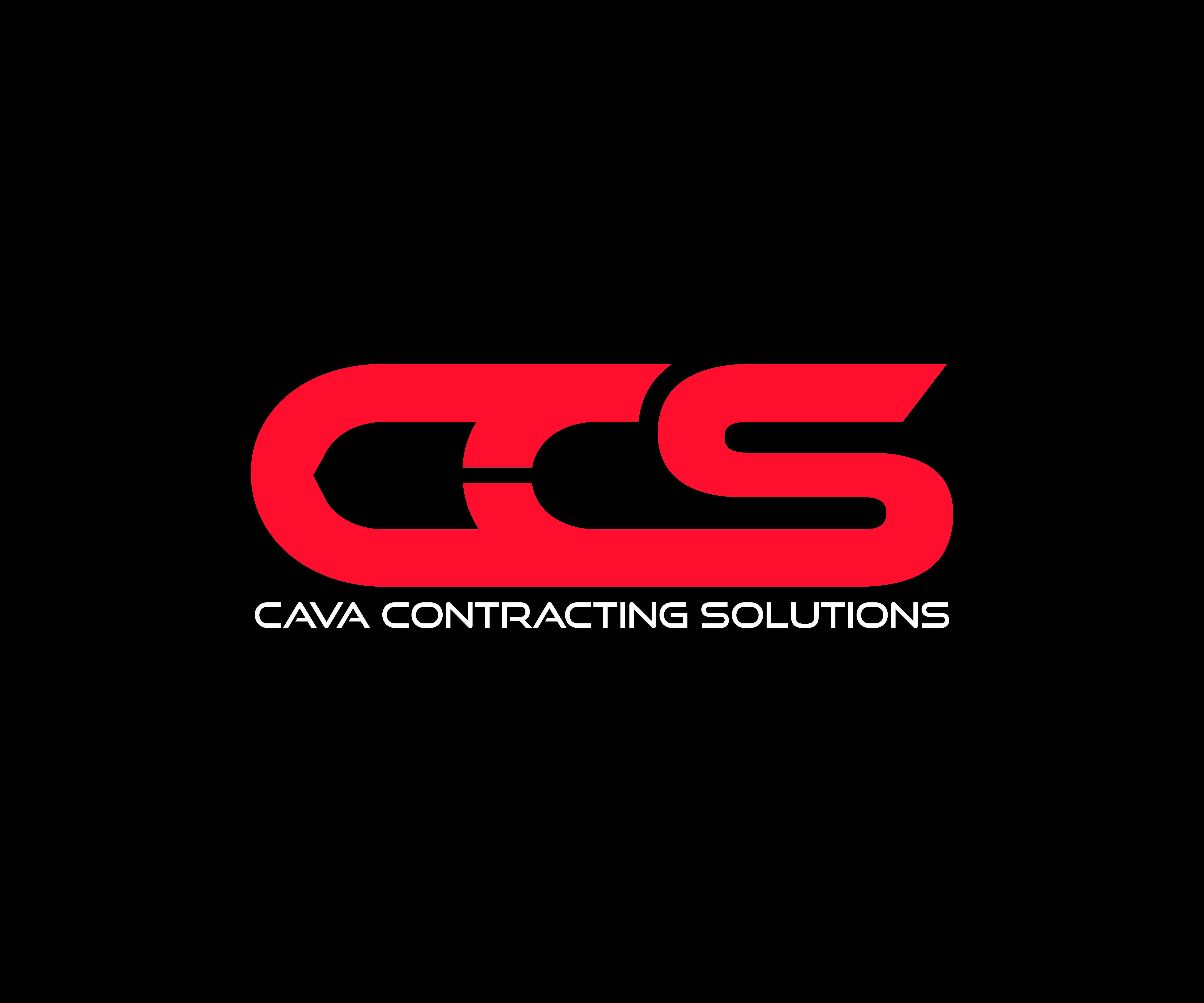 Logo Design by UN for this project | Design #23135618