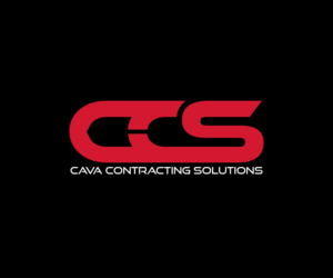 Logo Design by UN for this project | Design: #23135618