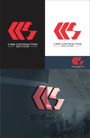 Logo Design by Basiran B90
