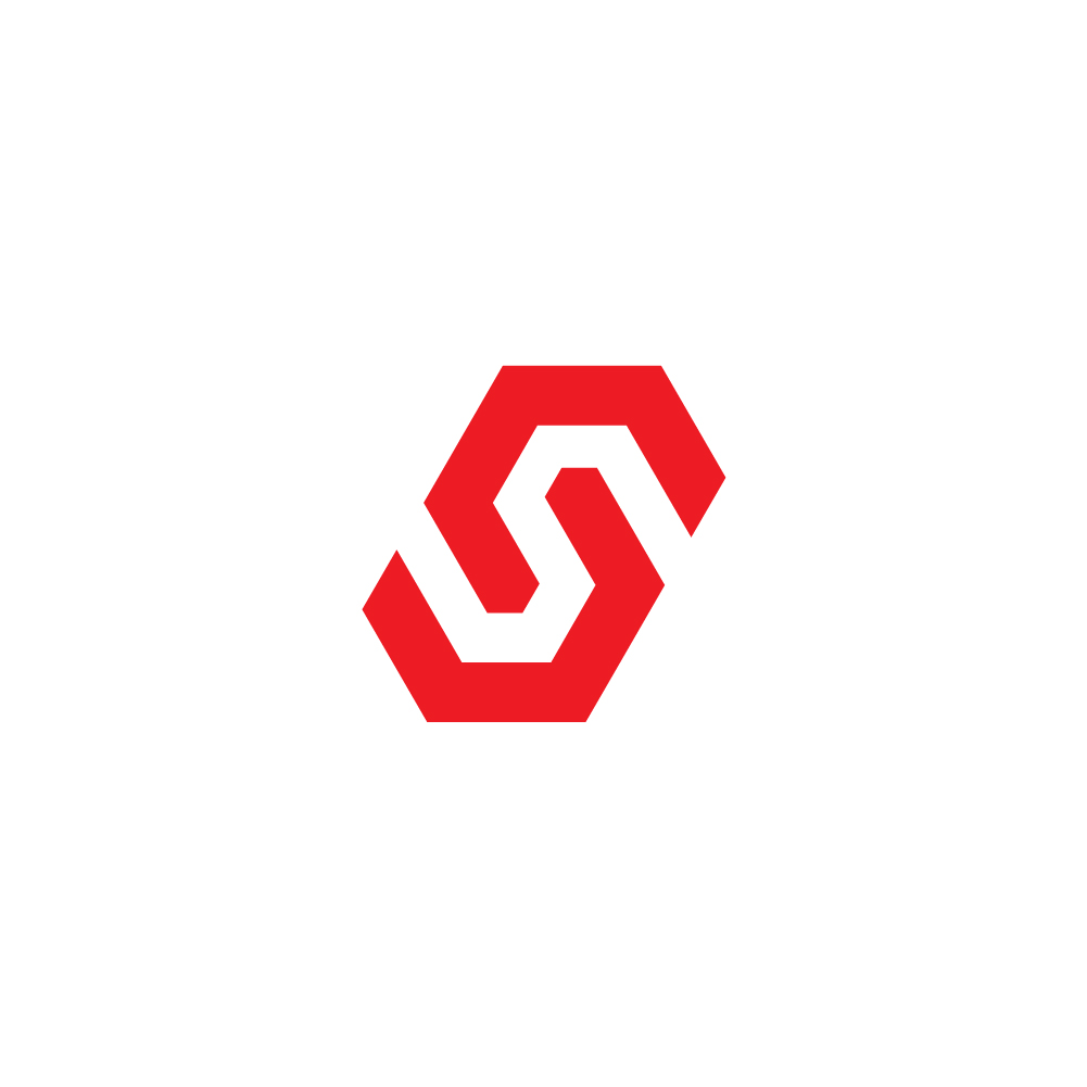 Logo Design by Fatrim for this project | Design #23131658
