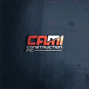 Logo Design by Arham Hidayat for this project | Design #23122921