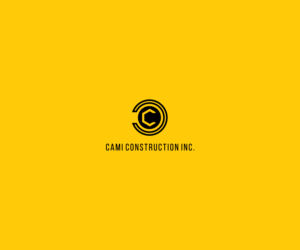 Logo Design by bijuak for this project | Design: #23100876