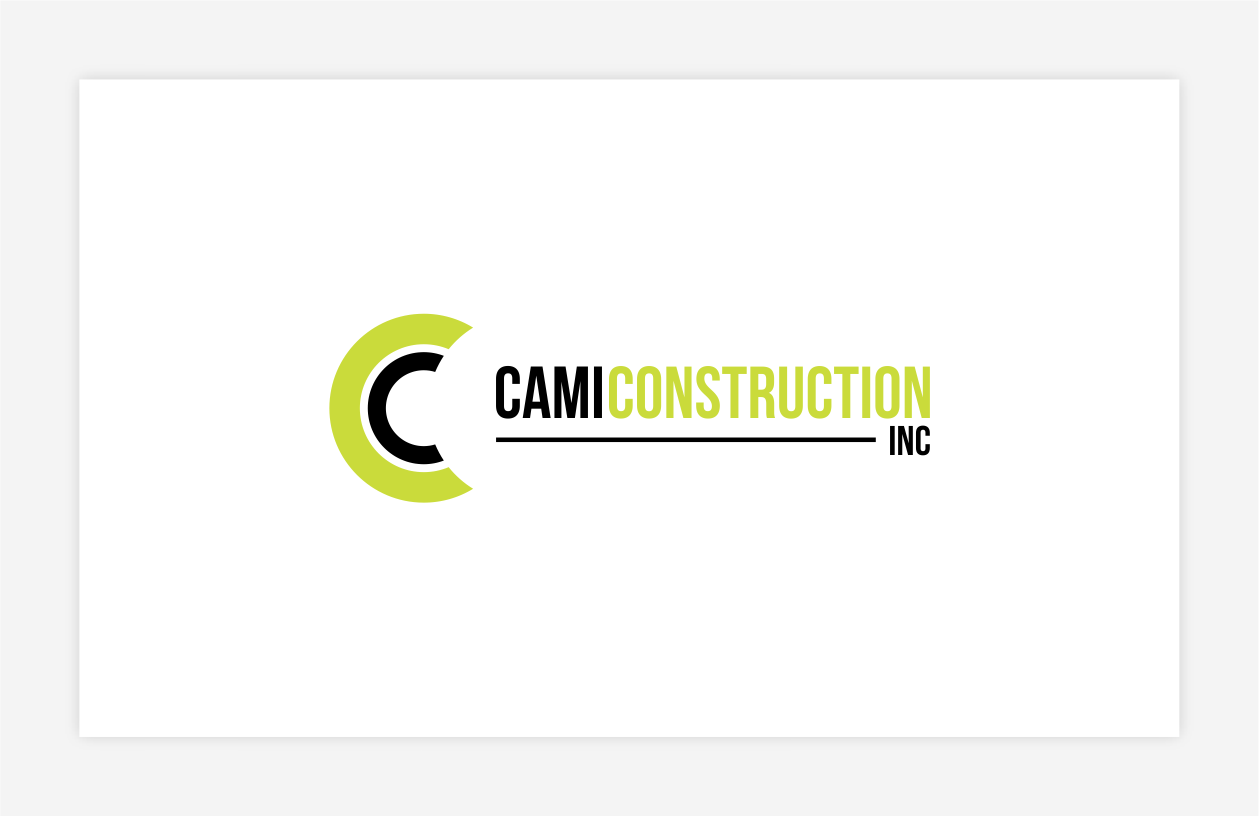 Diseño de Logo por piksel para este proyecto | Diseño #23101675