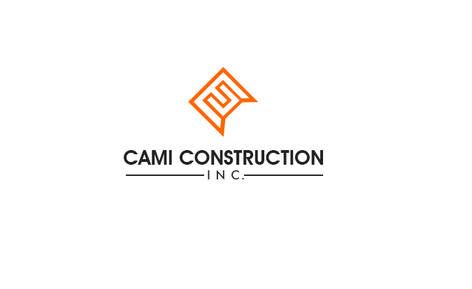 Logo Design by coolbizzsolution2014 for this project | Design #23134537