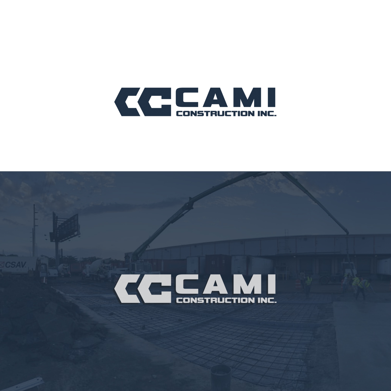 Design de Logo par Lesia_Olesia pour ce projet | Design #23117641
