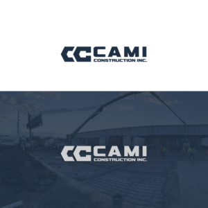 Logo Design by Lesia_Olesia for this project | Design #23117641