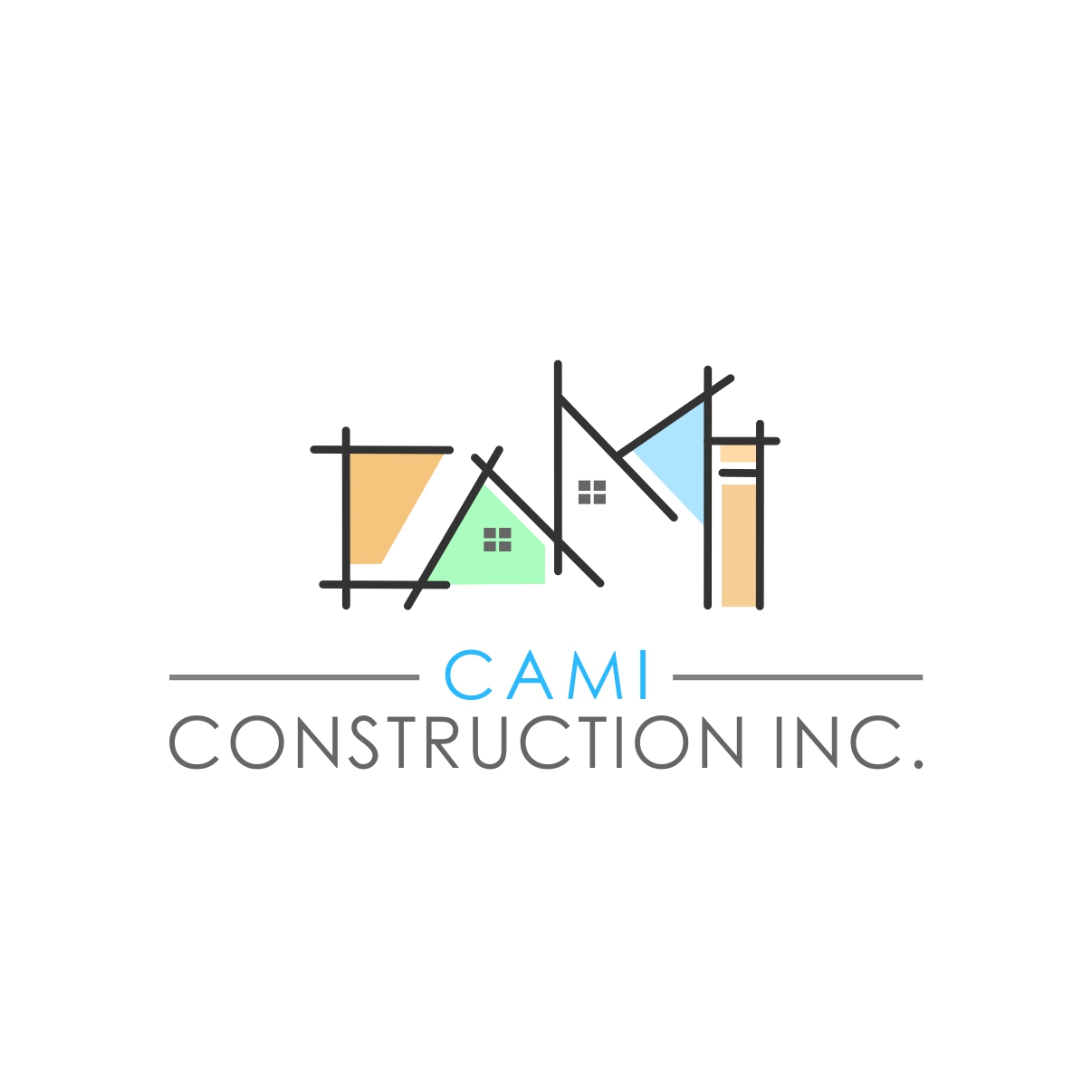 Logo Design by debdesign for this project | Design #23100885