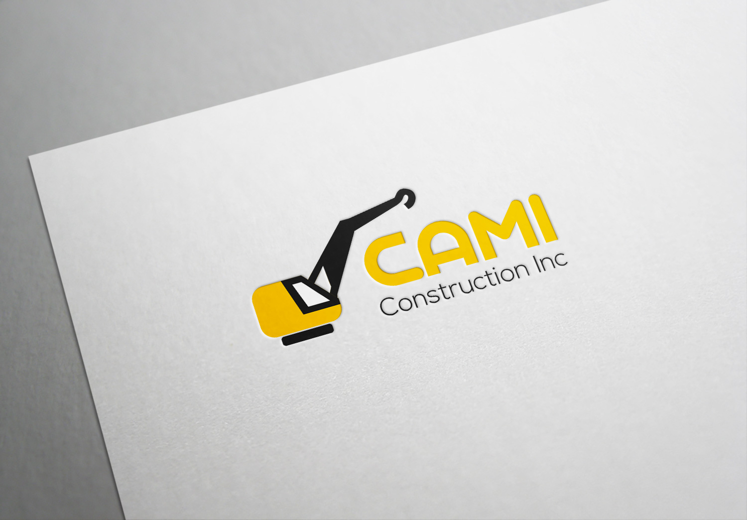 Logo Design by Deziners Zone for this project | Design #23103955
