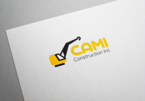 Logo Design by Deziners Zone for this project | Design: #23103955