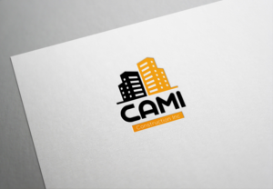 Logo Design by Deziners Zone for this project | Design: #23103956