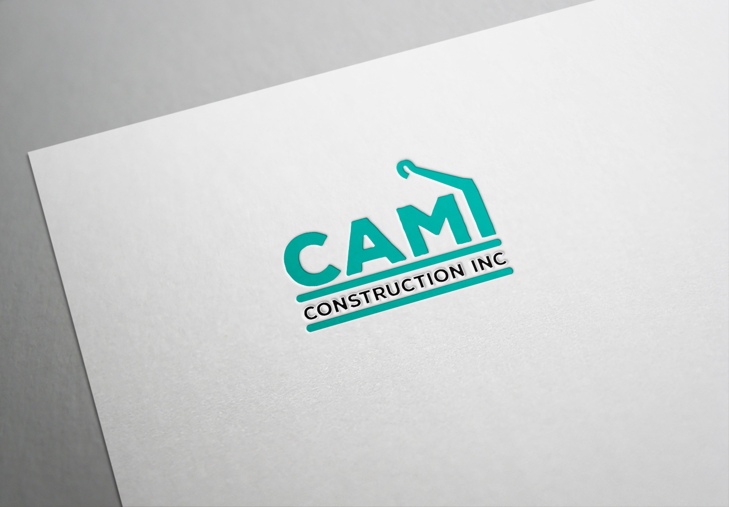 Logo Design by Deziners Zone for this project | Design #23103957