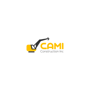 Logo Design by Deziners Zone for this project | Design: #23103958