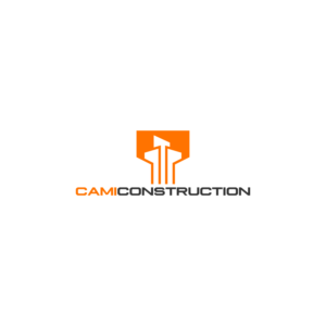 Logo Design by M.CreativeDesigns for this project | Design: #23102457