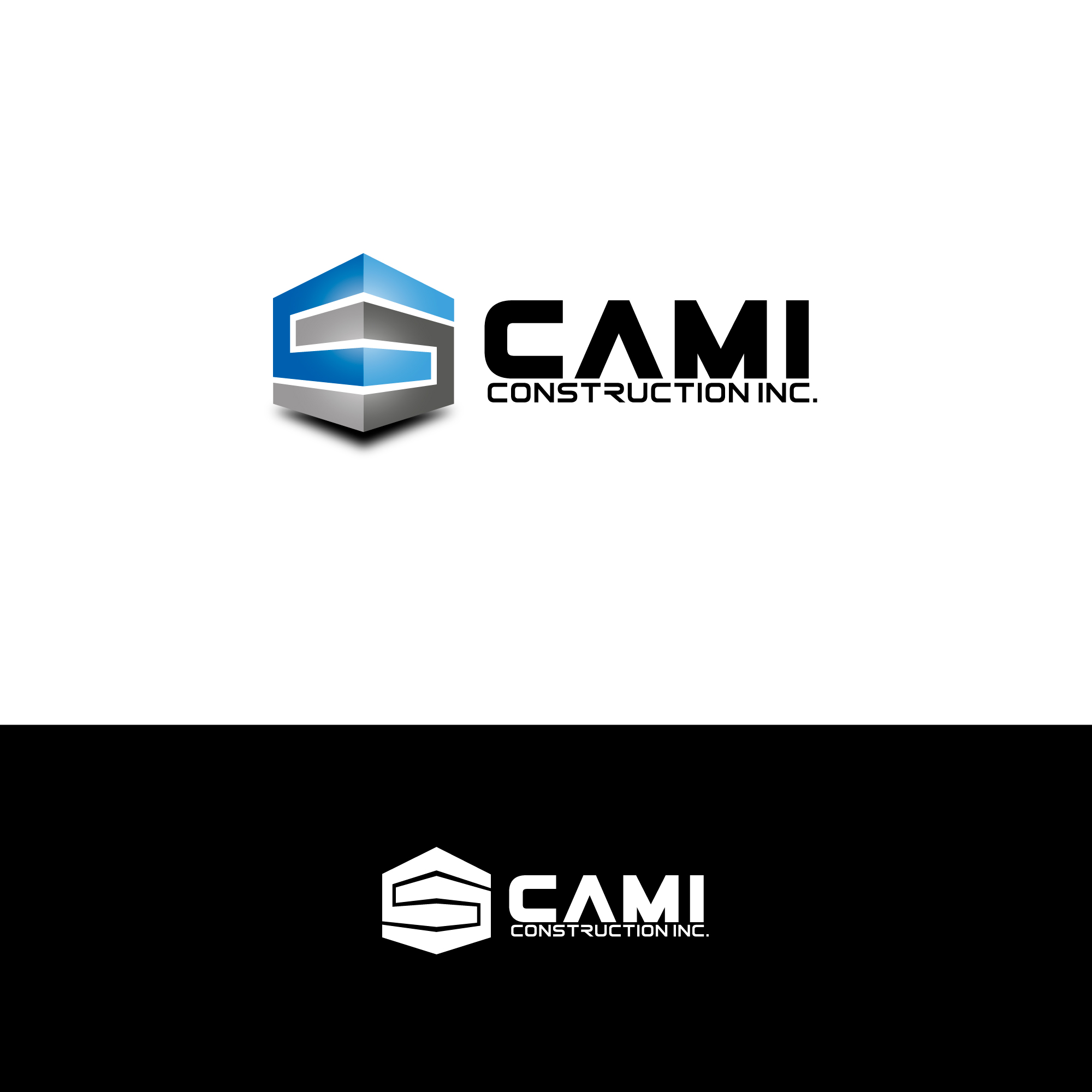 Logo Design by Vic for this project | Design #23100050