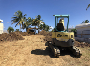 Logo Design by Vic for this project | Design: #23100080