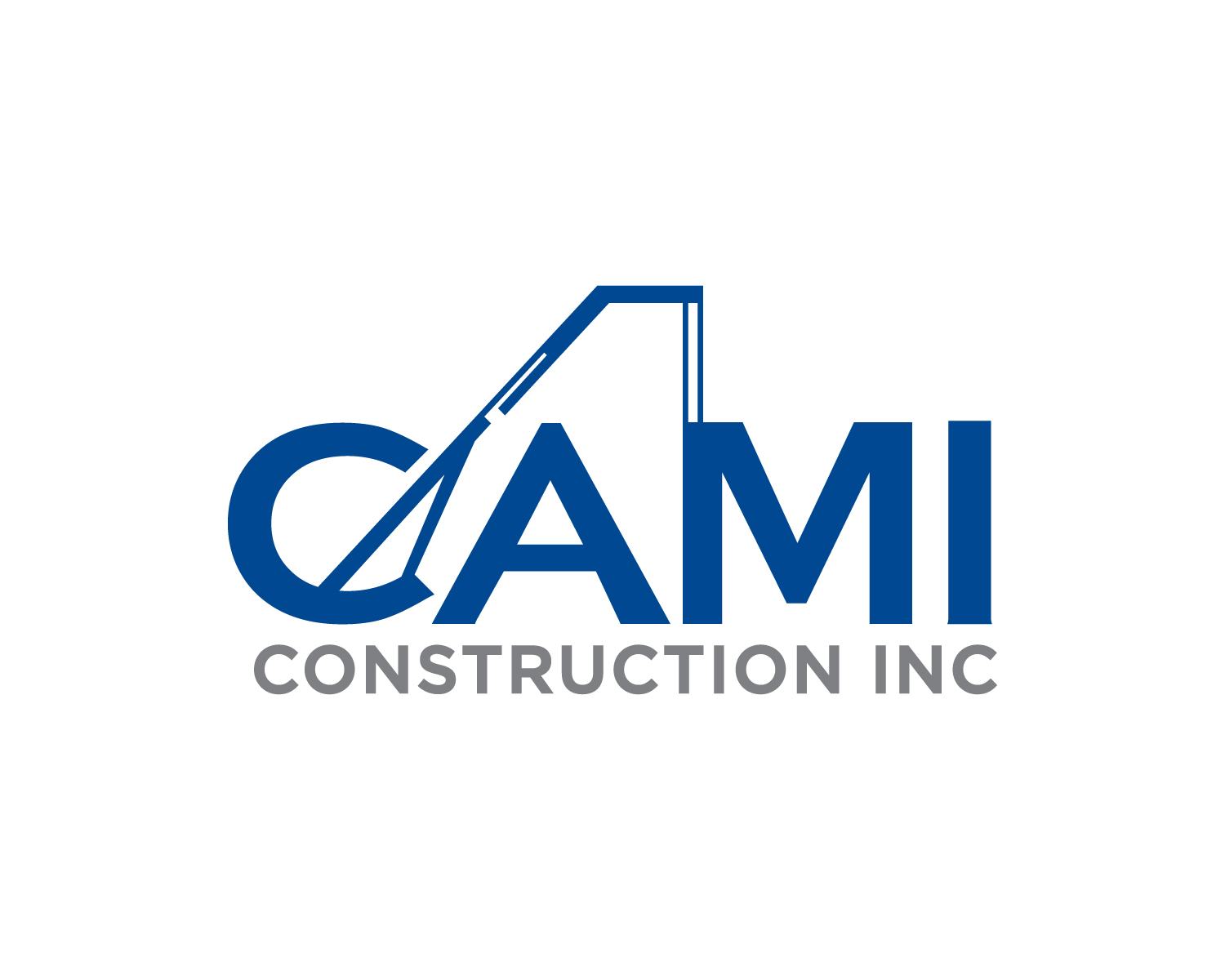 Logo Design by Atec for this project | Design #23103302