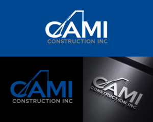 Logo Design by Atec for this project | Design: #23103303
