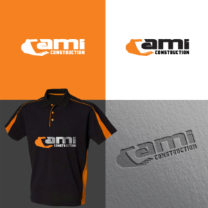 Design de Logo par Kreative Fingers