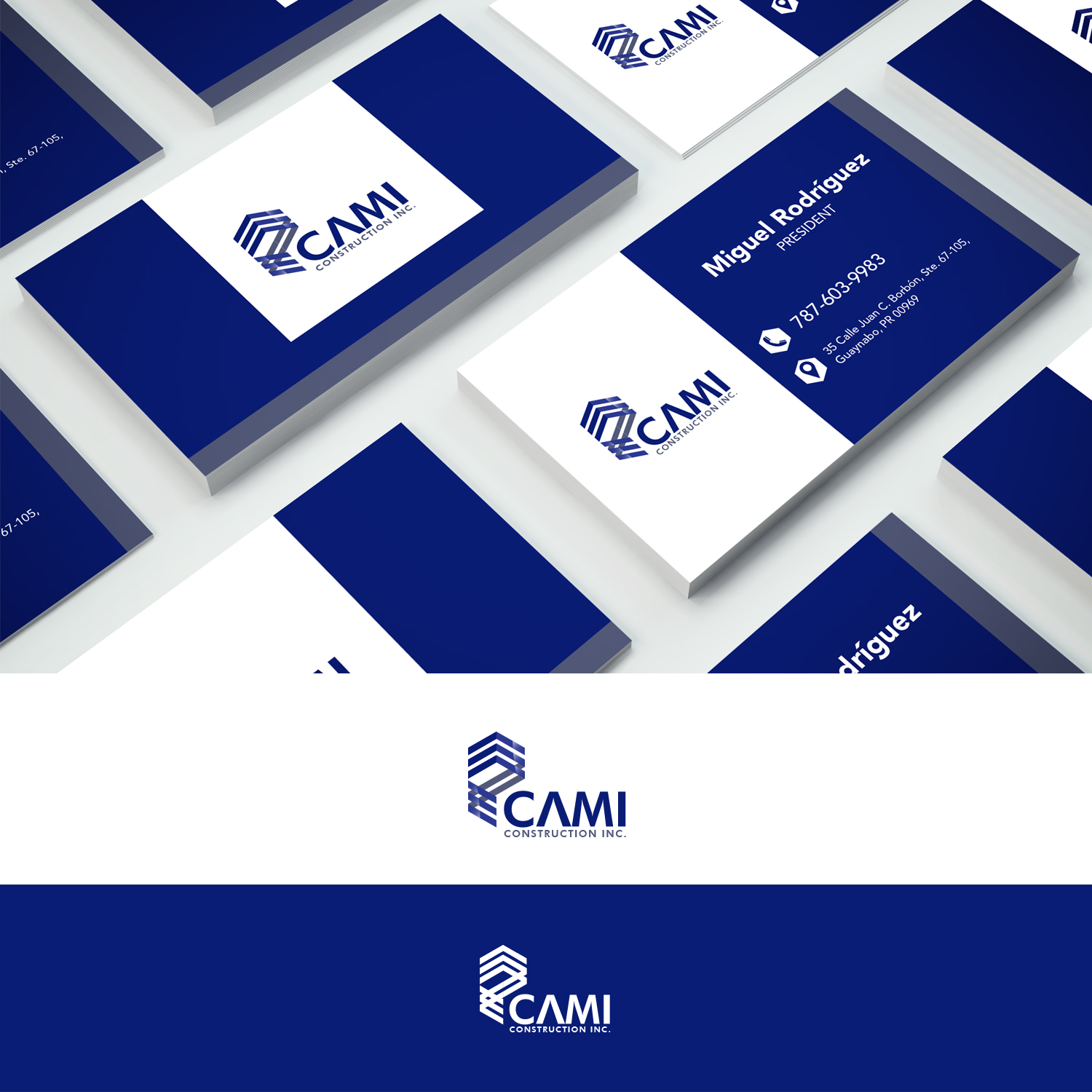 Logo-Design von nzdesigners für dieses Projekt | Design #23101731