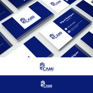 Logo Design by nzdesigners for this project | Design #23101731