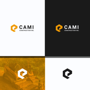 Logo Design by DsgnStory® for this project | Design: #23105892