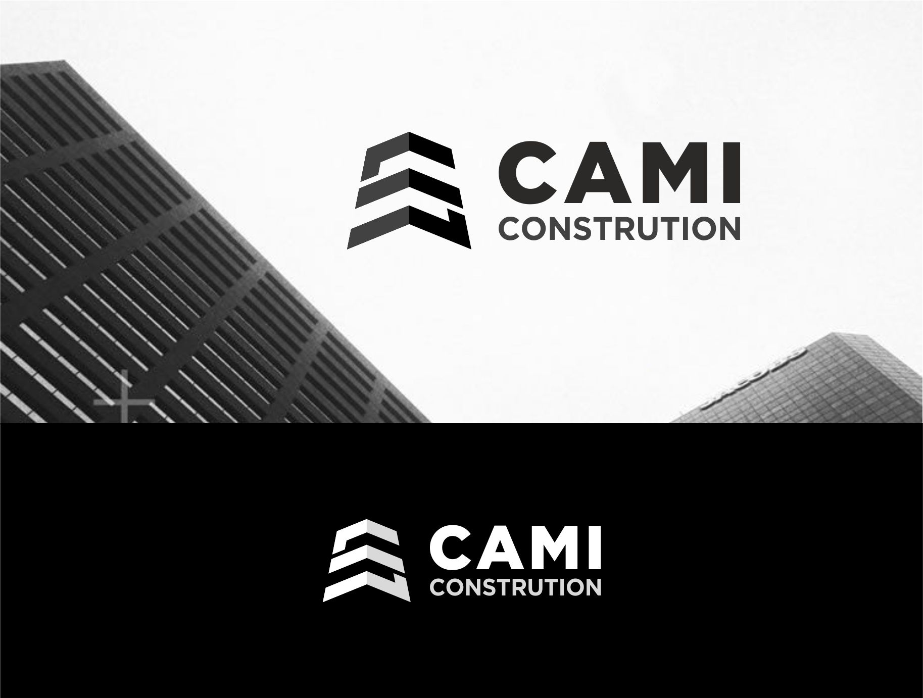 Logo Design by Zeph Design for this project | Design #23127888