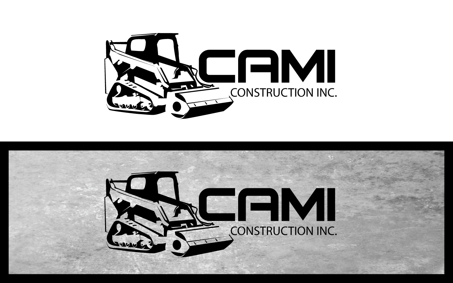 Logo Design by GODDREAMCREATION for this project | Design #23117269