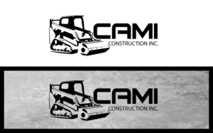 Logo Design by GODDREAMCREATION for this project | Design: #23117269