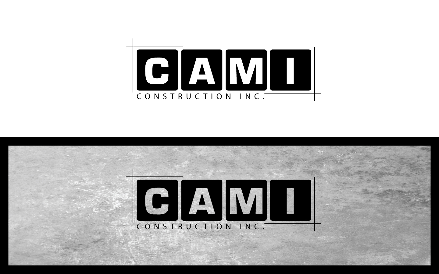 Logo Design by GODDREAMCREATION for this project | Design #23117270
