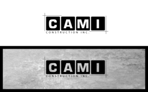 Logo Design by GODDREAMCREATION for this project | Design: #23117270