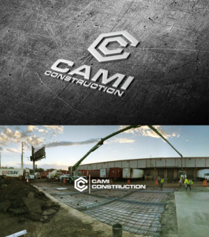 Logo Design by Matrix Studio for this project | Design: #23104582