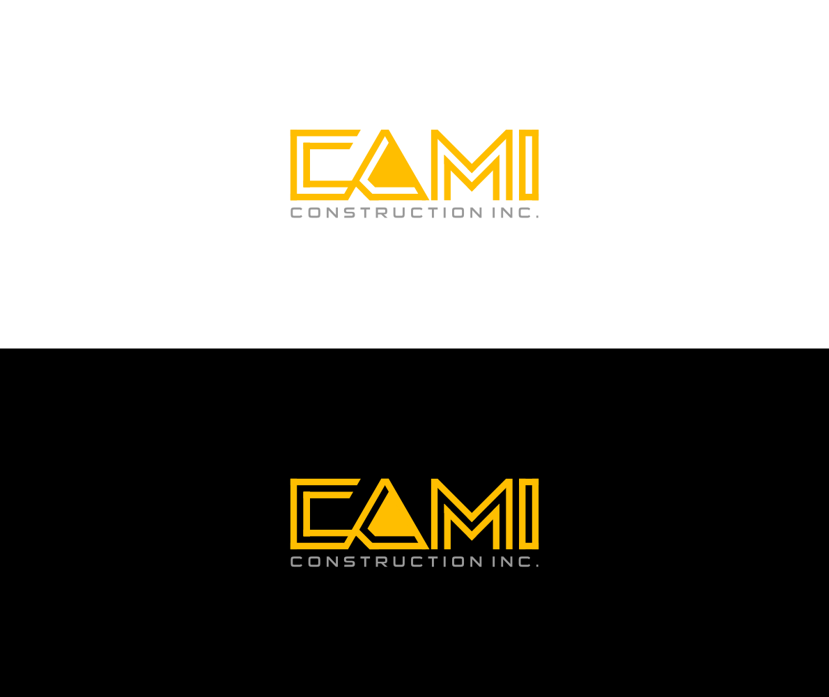 Logo Design by Riaper for this project | Design #23106550