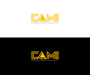 Logo Design by Riaper for this project | Design: #23106550