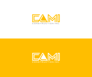 Logo Design by Riaper for this project | Design: #23106551