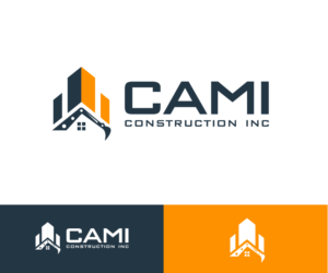 Logo Design by Ankita B for this project | Design: #23101011