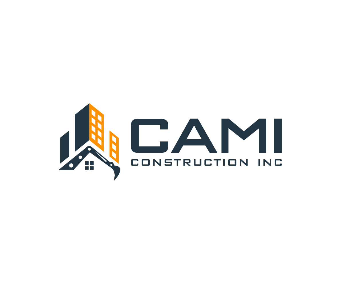 Logo Design by Ankita B for this project | Design #23101951